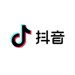 红山云仓抖音卖家产品入仓一件代发货