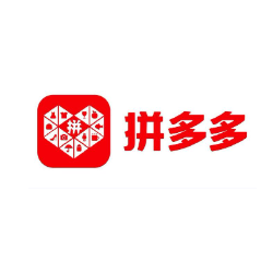 红山拼多多卖家产品入仓一件代发货