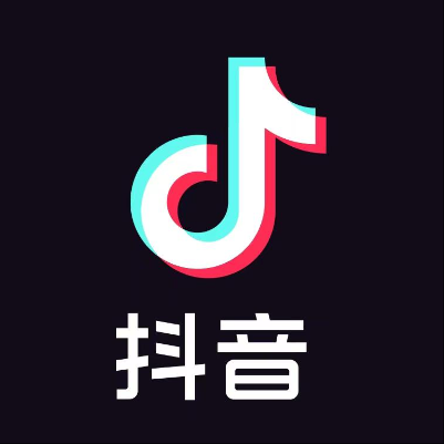 红山抖音云仓一件代发，抖音电子面单快递仓储代发