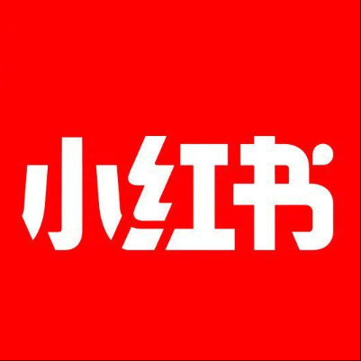  红山小红书云仓一件代发，小红书电子面单快递仓储代发