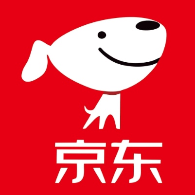  红山京东云仓一件代发，京东电子面单快递仓储代发