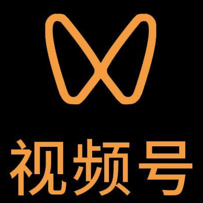 红山微信视频号多云仓一件代发，微信视频号电子面单快递仓储代发