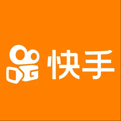  红山快手云仓一件代发，快手电子面单快递仓储代发
